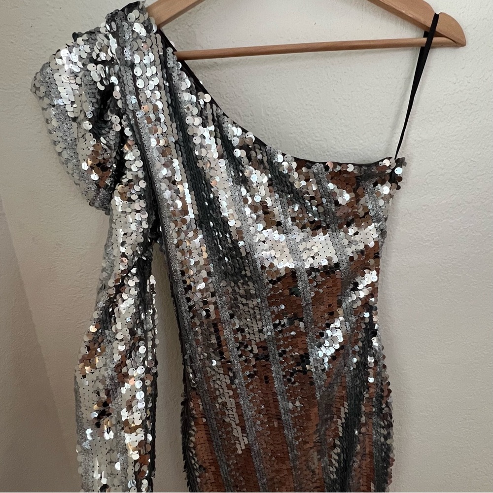 MICHAEL COSTELLO X REVOLVE
